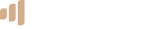 Edgefolio_Logo_White