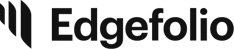 edgefolio-logo@4x (2)
