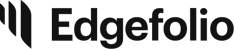 edgefolio-logo@4x-2